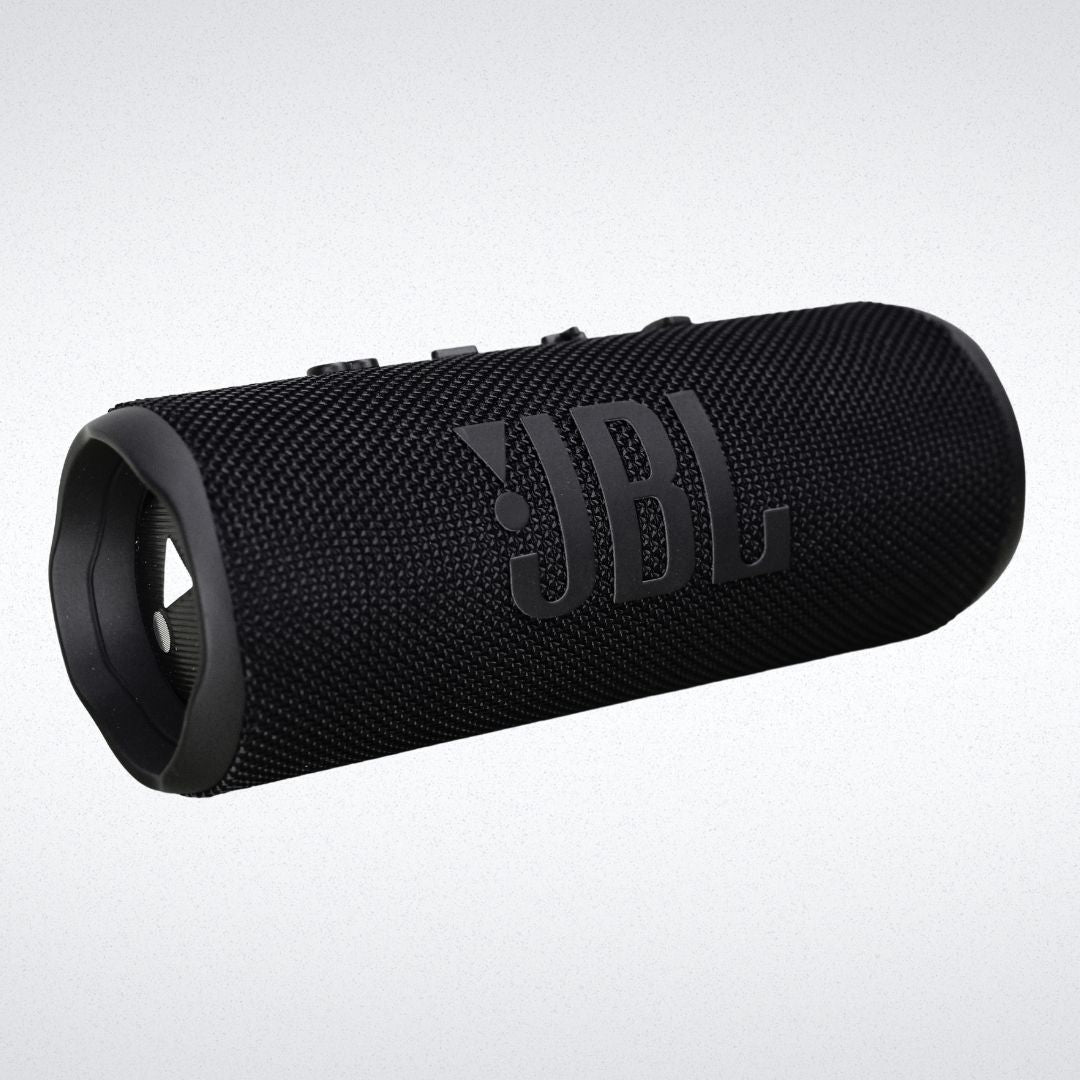 Parlante Flip 6 JBL